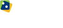 Ontario iGaming logo - Play with confidence